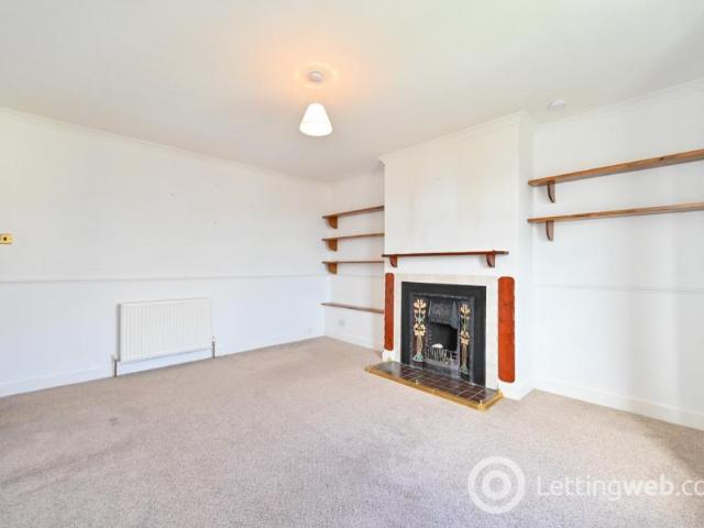 Apartment at Meadowside, Inverbervie