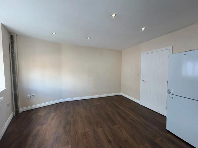 Apartment at Medway Street, Maidstone