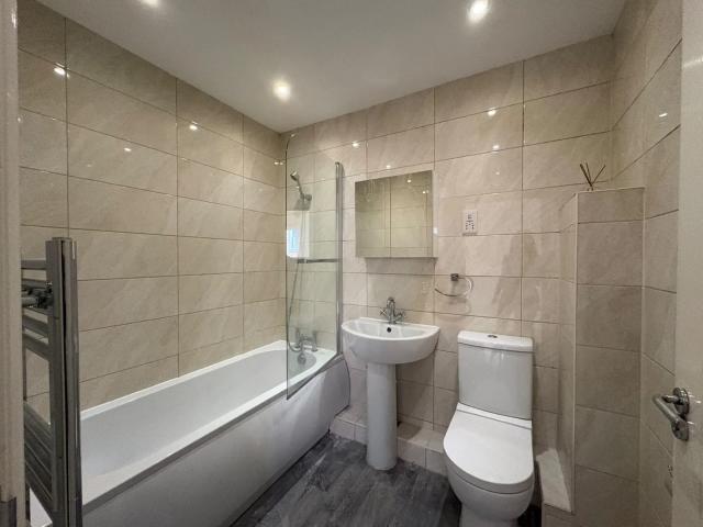 Apartment at Medway Street, Maidstone