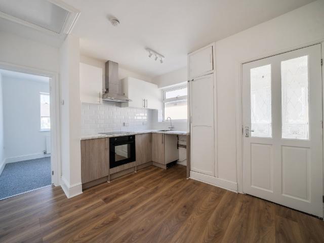 Apartment at Melmore Gardens, Cotswold District