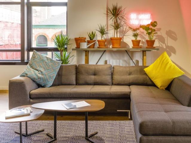 Apartment at Melton Bottom, Welton, East Yorkshire