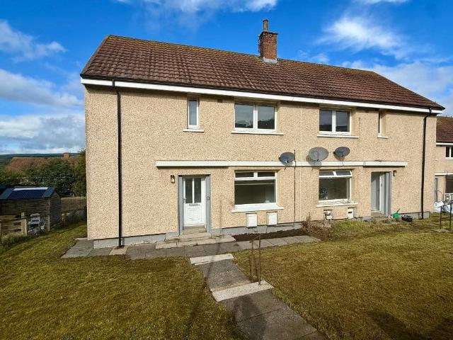 Apartment at Merrick Drive, Bellsbank