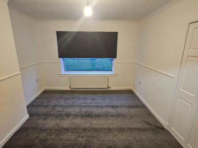 Apartment at Merrick Drive, Bellsbank