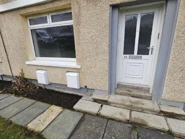 Apartment at Merrick Drive, Bellsbank