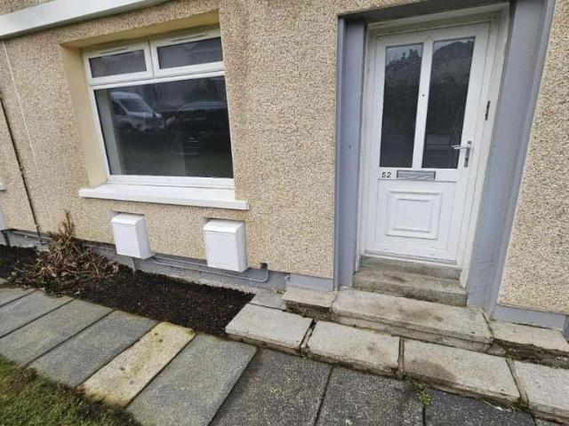 Apartment at Merrick Drive, Bellsbank