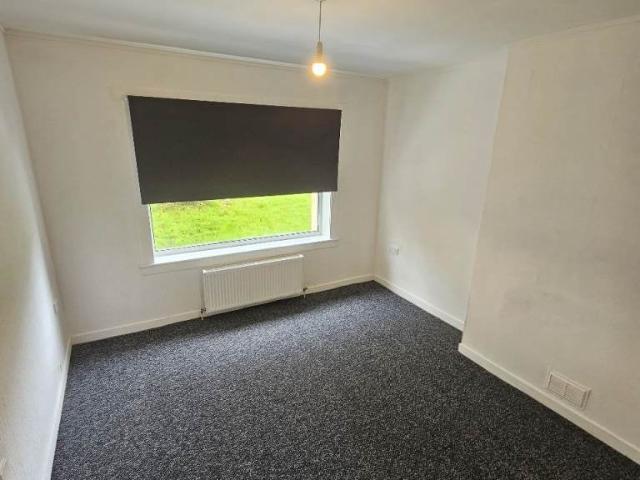 Apartment at Merrick Drive, Bellsbank