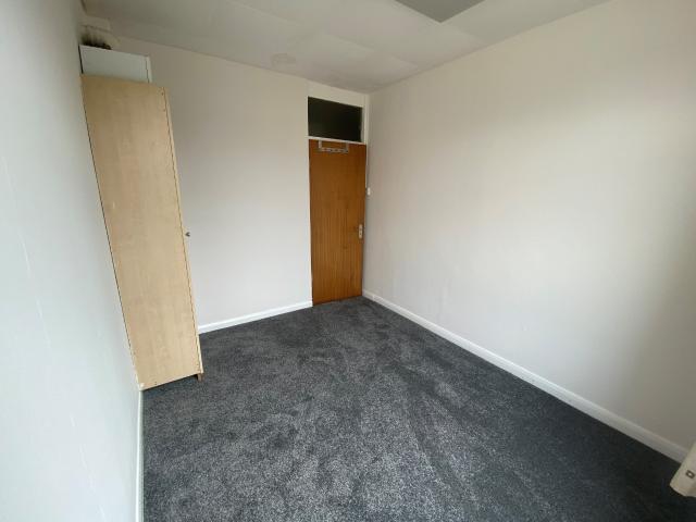 Apartment at Mitcham Road, Greater London