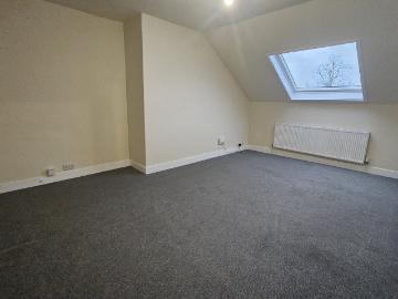 Apartment at Middle Street North, Driffield