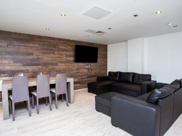 Apartment at Middle Street, Sunderland