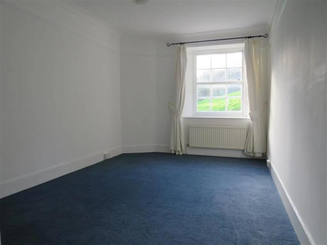 Apartment at Middle Warberry Road, Torquay