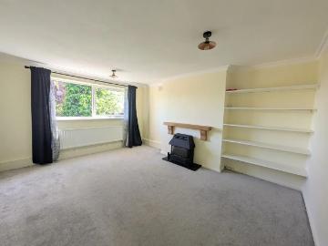 Apartment at Middleton Hall Road, Birmingham
