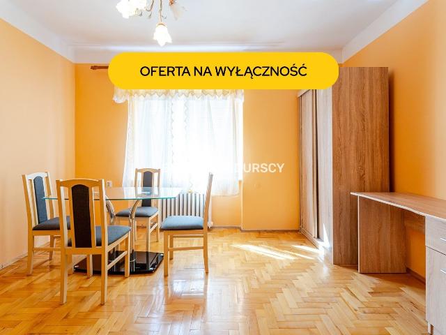 apartment at Mieszkanie Kraków, Nowa Huta ul. os. Ogrodowe, Poland