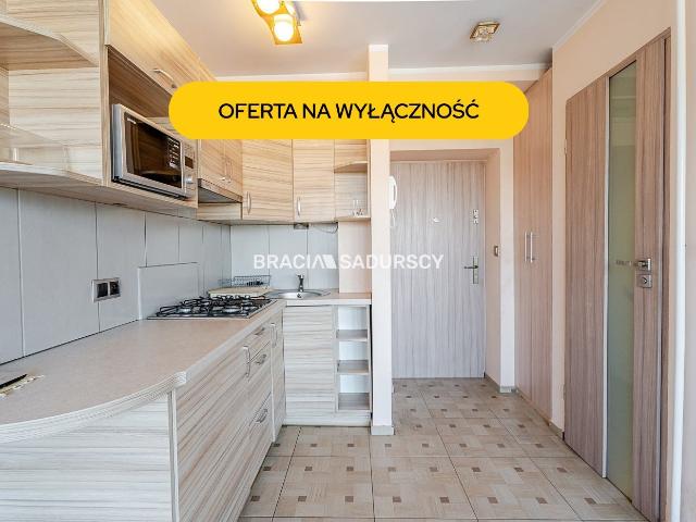 apartment at Mieszkanie Kraków, Podgórze, Stare Podgórze ul. Rynek Podgórski, Poland