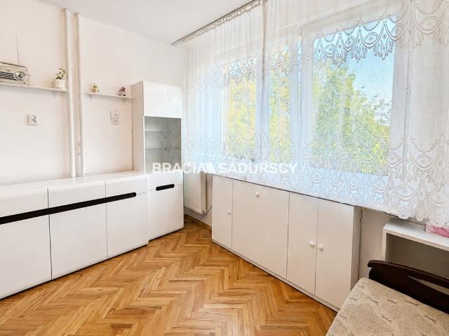 apartment at Mieszkanie Kraków, Prądnik Czerwony, Ugorek ul. Ugorek, Poland