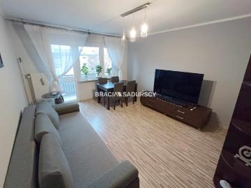 apartment at Mieszkanie Kraków, Wzgórza Krzesławickie ul. Na Wzgórzach, Poland