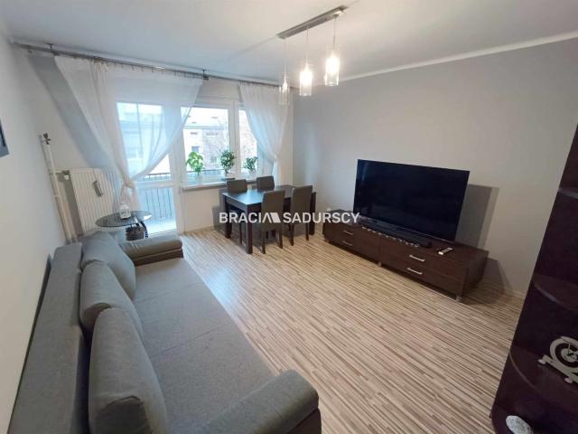 apartment at Mieszkanie Kraków, Wzgórza Krzesławickie ul. Na Wzgórzach, Poland