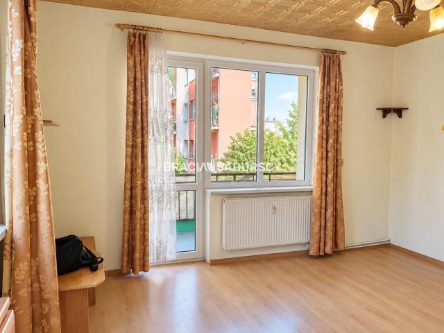 apartment at Mieszkanie Skawina, ul. Jana Kilińskiego, Poland