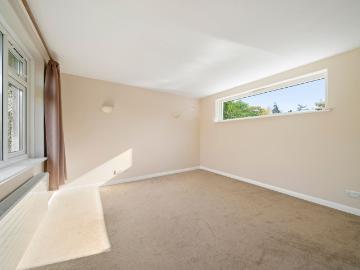 Apartment at Milbourne Lane, St. Paul Malmesbury Without