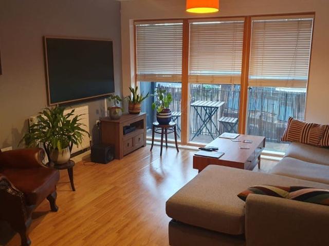 Apartment at Mildmay Avenue, Greater London