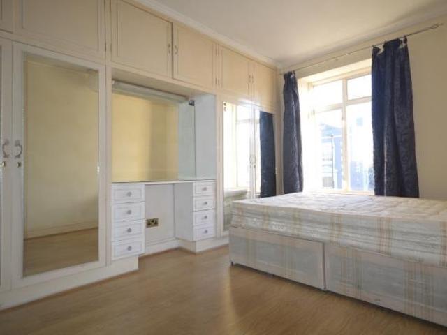 Apartment at Mildmay Park, Greater London