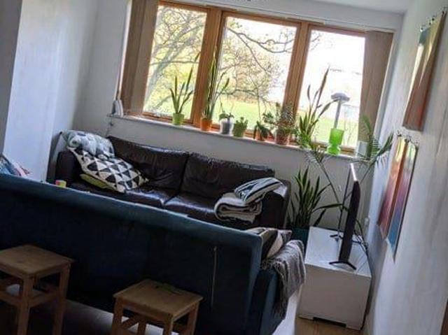 Apartment at Mile End Road, Greater London