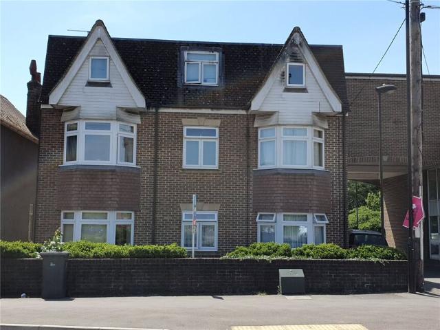 Apartment at Milford By Pass, Waverley