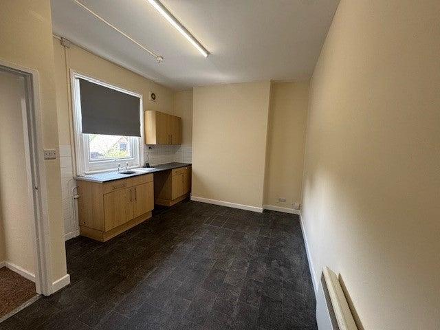 Apartment at Mill Bank, Wellington