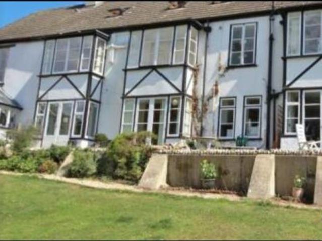 Apartment at Mill Lane, East Devon