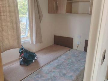 Apartment at Mill Road, Breckland District