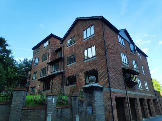 Apartment at Mill Street, Reigate and Banstead