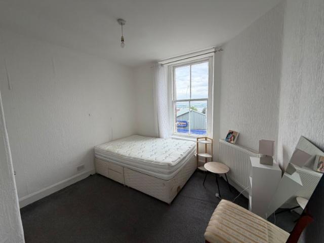 Apartment at Miller's Wynd, Dundee