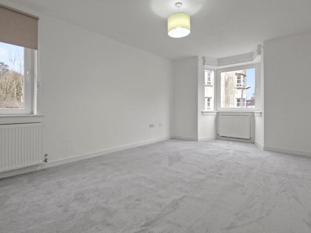 Apartment at Milngavie Road, Glasgow
