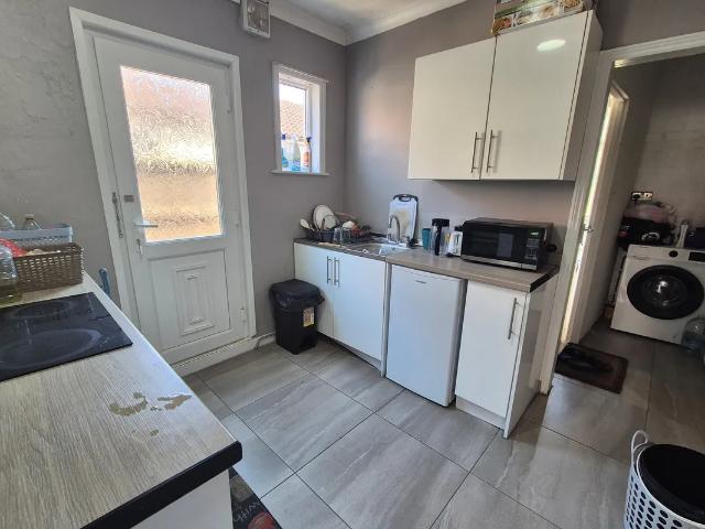 Apartment at Milton Avenue, King's Lynn and West Norfolk