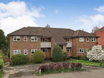 St John's Wood, Zone 1 London, West London, London, Greater London