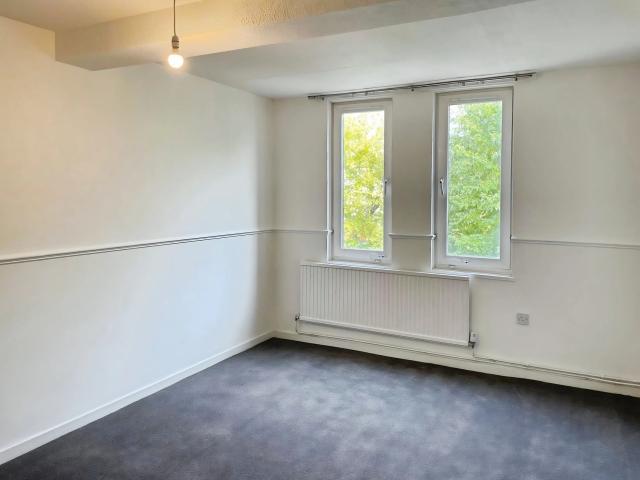 Apartment at Misterton, Peterborough