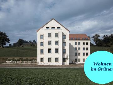 apartment at mühlestrasse 16 6248 alberswil schweiz