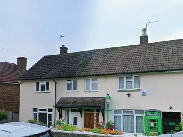 Apartment at Muirfield Road, Three Rivers