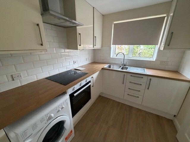 Apartment at Mulberry Gardens, Witham