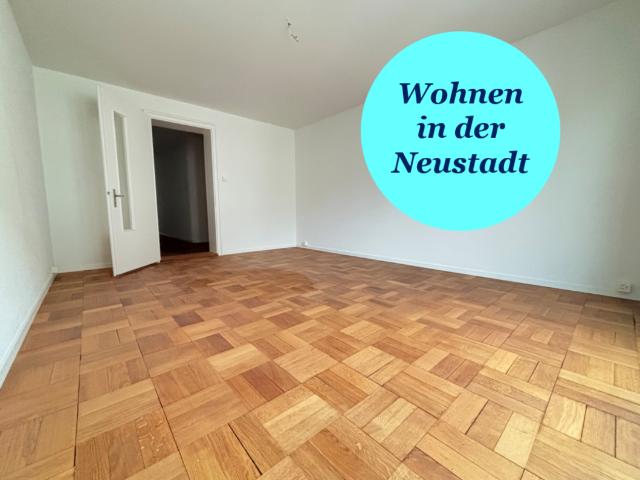 apartment at murbacherstrasse 25 6003 luzern schweiz