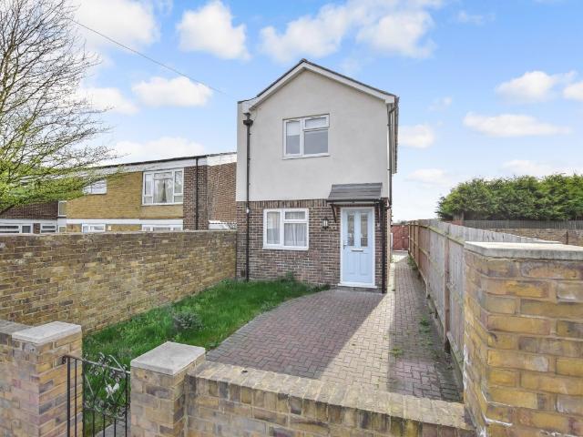 Apartment at Murston Road, Borough of Swale