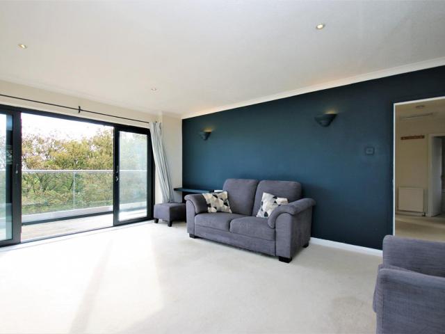 Apartment at Muswell Hill, Greater London