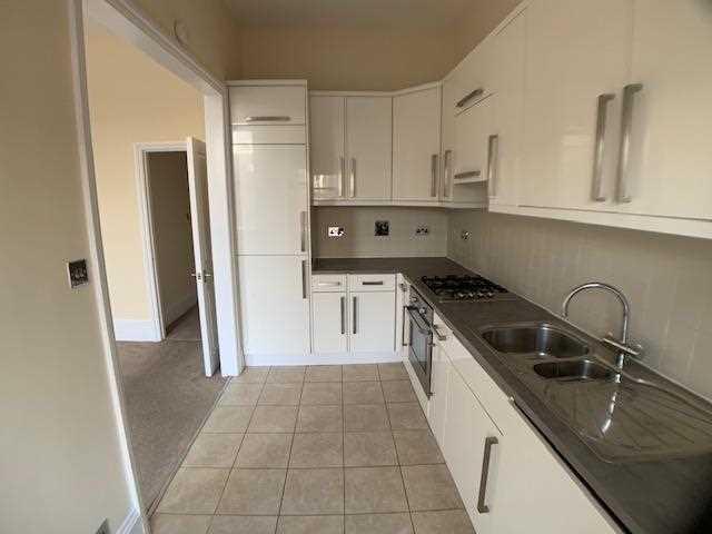 Apartment at Muswell Hill Road, Greater London
