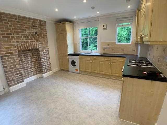 Apartment at Muswell Hill Road, Greater London