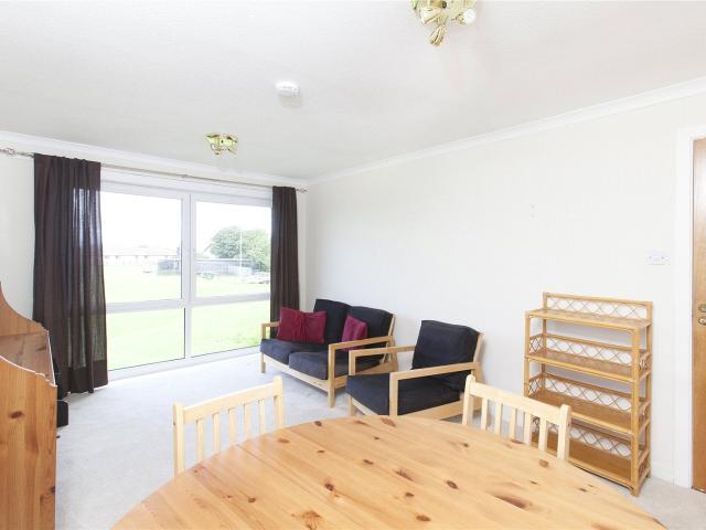 Apartment at Myreside Court, City of Edinburgh