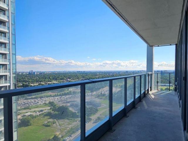 apartment at N2907 7 GOLDEN LION HEIGHTS, Toronto, Ontario, M2M0C1