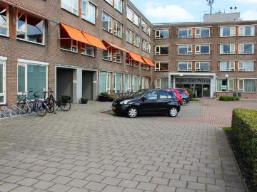 Berkel en Rodenrijs, Lansingerland, Zuid-Holland