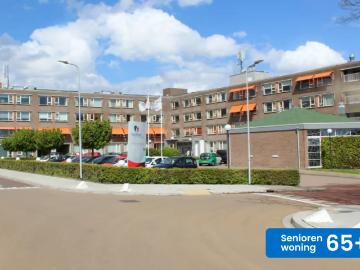 Berkel en Rodenrijs, Lansingerland, Zuid-Holland