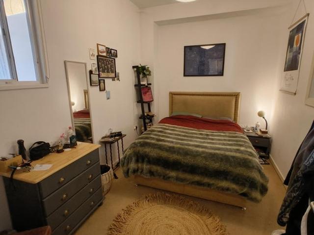 Apartment at Norfolk Place, Bristol
