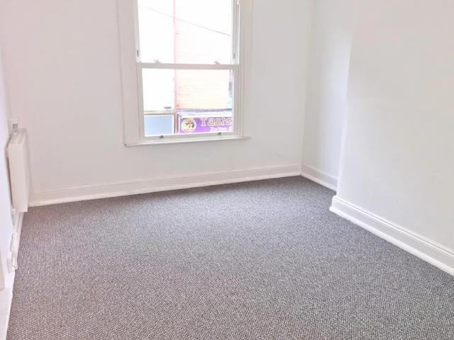 Apartment at Norfolk Street, Fenland District