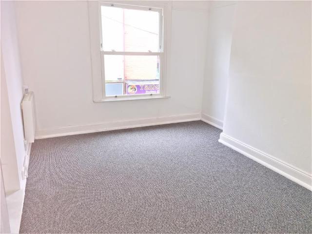 Apartment at Norfolk Street, Fenland District